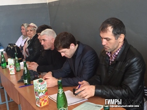 Турнир по вольной борьбе 2016г.893