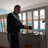 image-21-05-19-11-48-1